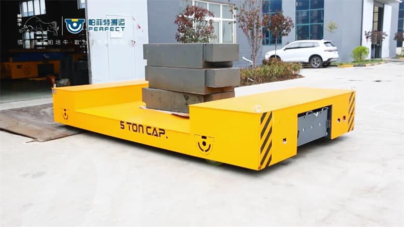 <h3>industrial transfer cart with scissor lift 50t</h3>
